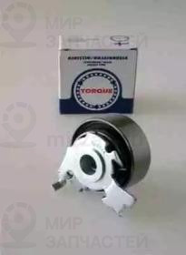 Запчасть TORQUE KR5068