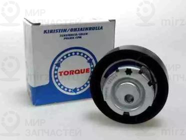 Запчасть TORQUE KR5069