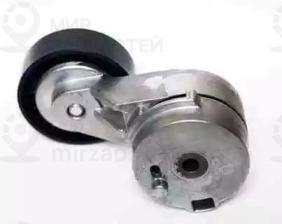 Запчасть TORQUE KR5073