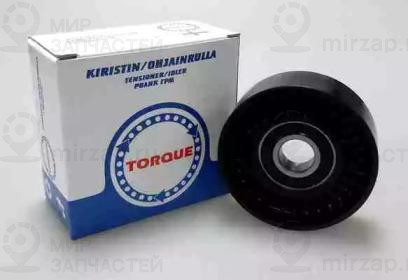 Запчасть TORQUE KR5074