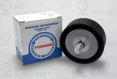 Запчасть TORQUE KR5076