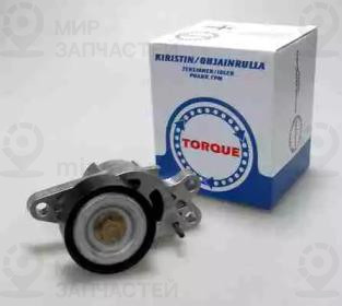 Запчасть TORQUE KR5126