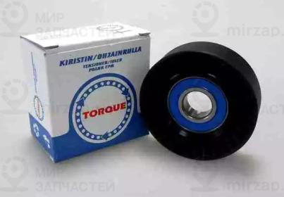 Запчасть TORQUE KR5134