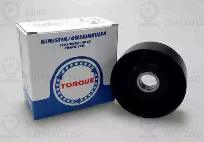 Запчасть TORQUE KR5137