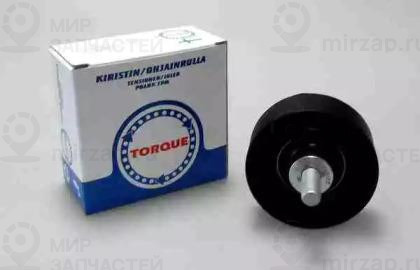 Запчасть TORQUE KR5155
