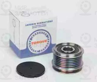 Запчасть TORQUE KR6002