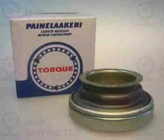 Запчасть TORQUE KTP001
