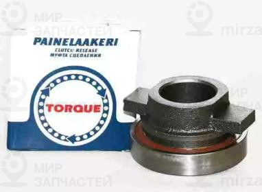 Запчасть TORQUE KTP005