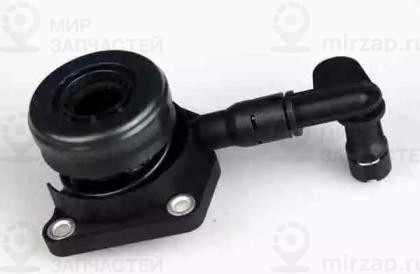 Запчасть TORQUE KTP014