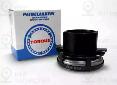 Запчасть TORQUE KTP015