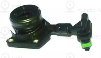 Запчасть TORQUE KTP018