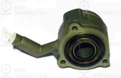 Запчасть TORQUE KTP020