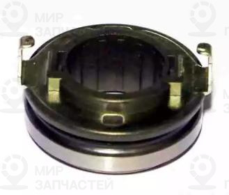 Запчасть TORQUE KTP022