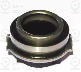 Запчасть TORQUE KTP024