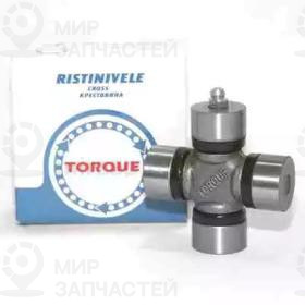 Запчасть TORQUE MI01