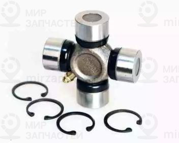 Запчасть TORQUE MI21