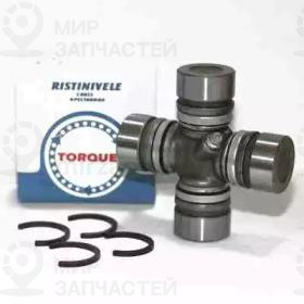 Запчасть TORQUE MI24
