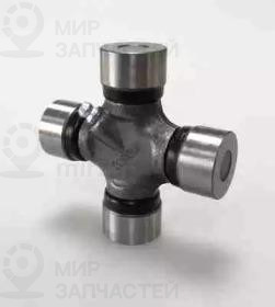 Запчасть TORQUE MIJ12