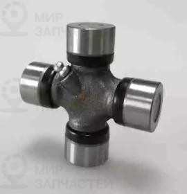 Запчасть TORQUE MIJ13