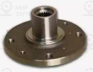 Запчасть TORQUE PL702