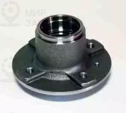 Запчасть TORQUE PL704