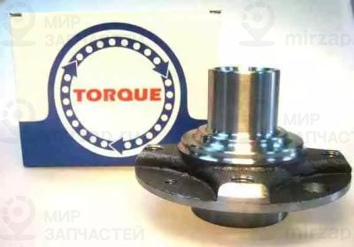 Запчасть TORQUE PL706