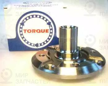 Запчасть TORQUE PL710