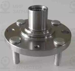 Запчасть TORQUE PL720