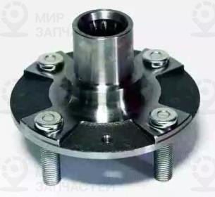 Запчасть TORQUE PL730