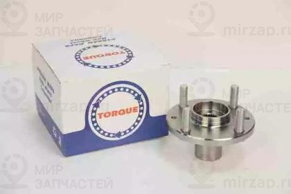 Запчасть TORQUE PL734