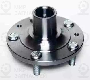 Запчасть TORQUE PL742