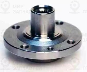 Запчасть TORQUE PL744