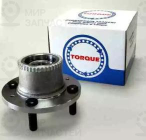 Запчасть TORQUE PL805