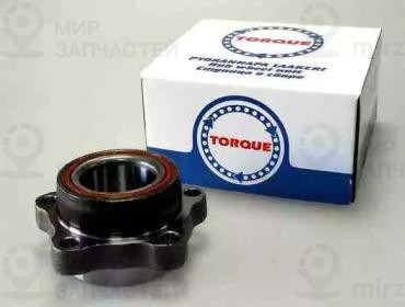 Запчасть TORQUE PL806