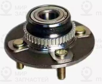 Запчасть TORQUE PL808