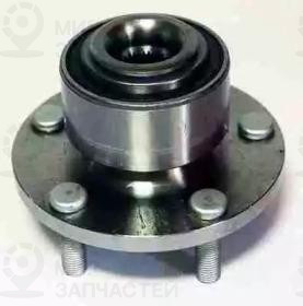 Запчасть TORQUE PL812