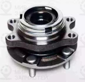 Запчасть TORQUE PL815