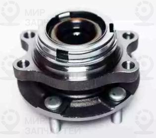 Запчасть TORQUE PL817