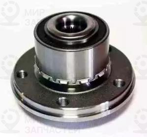 Запчасть TORQUE PL830