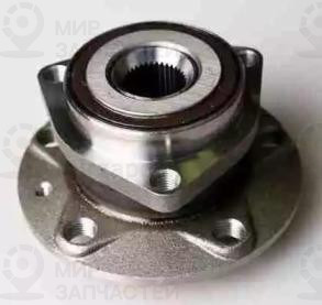 Запчасть TORQUE PL841