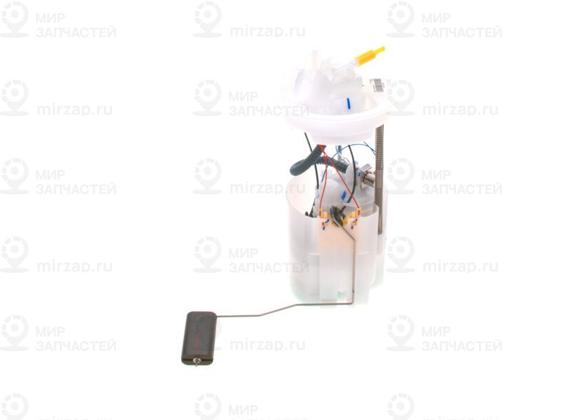 Элемент системы питания BOSCH 0580200077