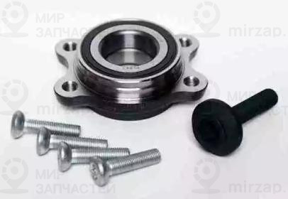 Запчасть TORQUE PL843