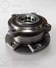 Запчасть TORQUE PL852