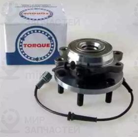 Запчасть TORQUE PL854