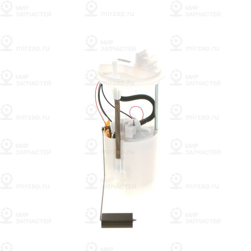 Элемент системы питания BOSCH 0580200079