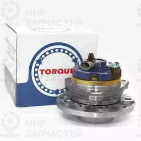 Запчасть TORQUE PL858