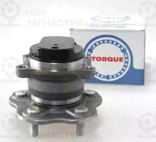 Запчасть TORQUE PL870