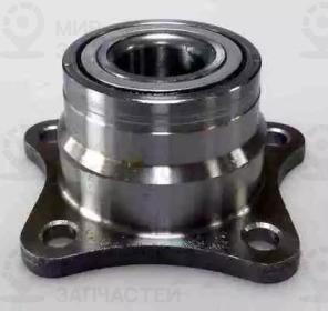 Запчасть TORQUE PL890