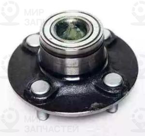 Запчасть TORQUE PL902