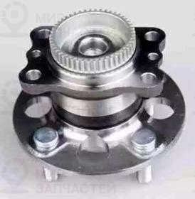 Запчасть TORQUE PL920